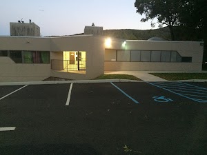 NEWU Wellness Clinic, Inc